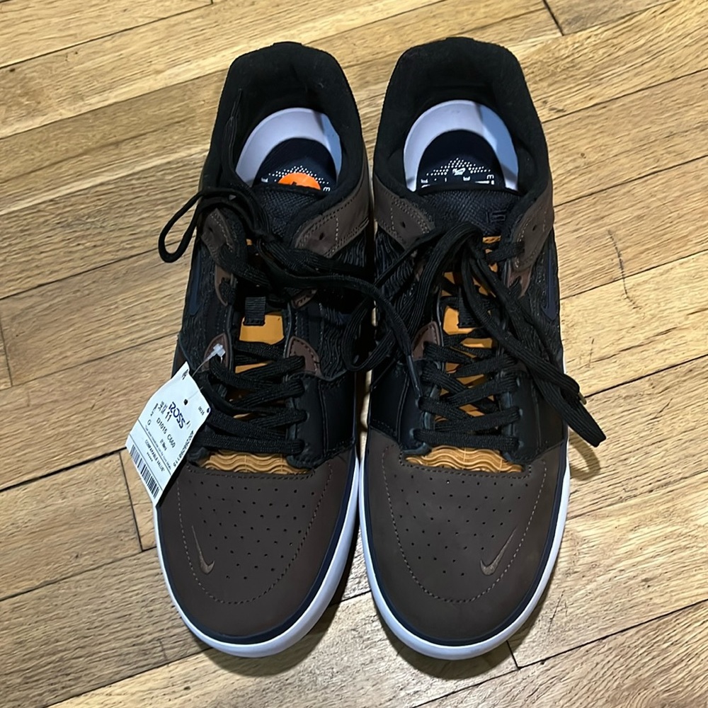 Nike Men’s sneakers